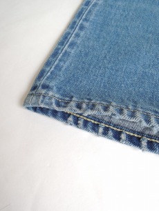 visvim.ヴィズヴィム.正規取り扱い店、通販可能 ON LINE SHOP - CLARK -