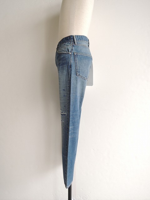 visvim.ヴィズヴィム.正規取り扱い店、通販可能 ON LINE SHOP - CLARK -