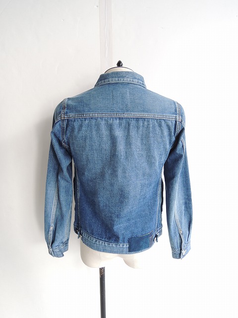 visvim.ヴィズヴィム.正規取り扱い店、通販可能 ON LINE SHOP