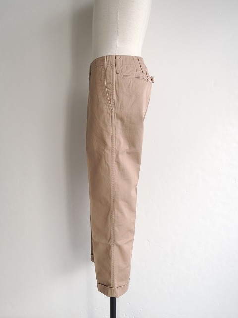 visvim.ヴィズヴィム.正規取り扱い店、通販可能 ON LINE SHOP