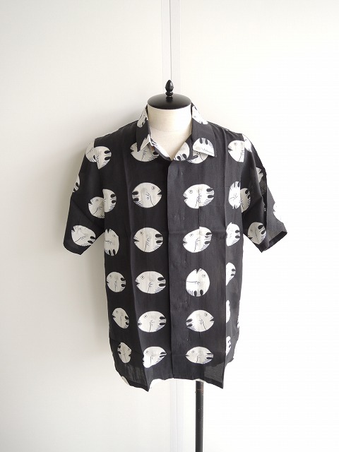 visvim.ヴィズヴィム.正規取り扱い店、通販可能 ON LINE SHOP - CLARK -