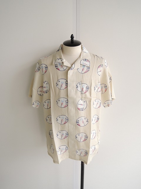 visvim.ヴィズヴィム.正規取り扱い店、通販可能 ON LINE SHOP - CLARK -