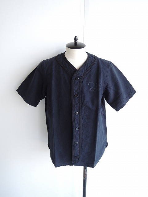visvim.ヴィズヴィム.正規取り扱い店、通販可能 ON LINE SHOP - CLARK -