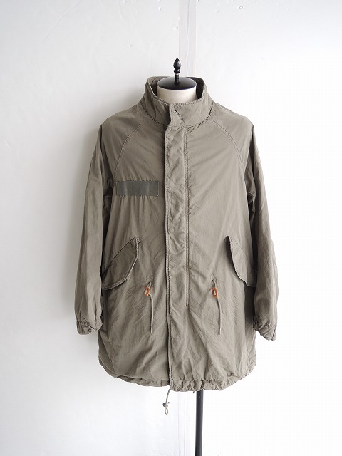 visvim.ヴィズヴィム.正規取り扱い店、通販可能 ON LINE SHOP