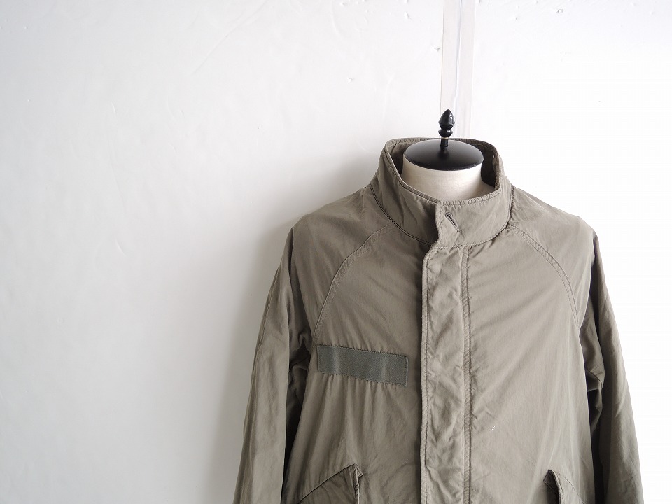 【送料無料】　美品　visvim 肉厚Pコート　3(L) 送料無料】 美品 visvim 肉厚Pコート 3(L) - メルカリ