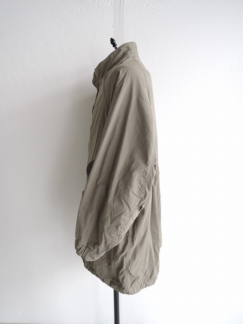 visvim.ヴィズヴィム.正規取り扱い店、通販可能 ON LINE SHOP