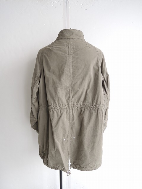 visvim.ヴィズヴィム.正規取り扱い店、通販可能 ON LINE SHOP