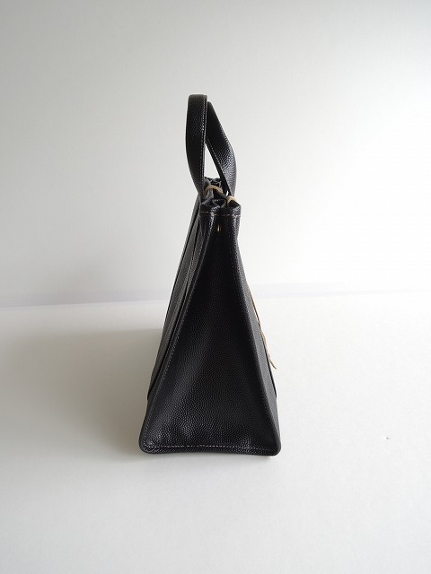 visvim.ヴィズヴィム.正規取り扱い店、通販可能 ON LINE SHOP - CLARK -