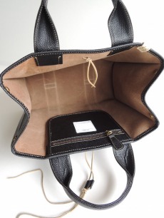 visvim.ヴィズヴィム.正規取り扱い店、通販可能 ON LINE SHOP - CLARK -