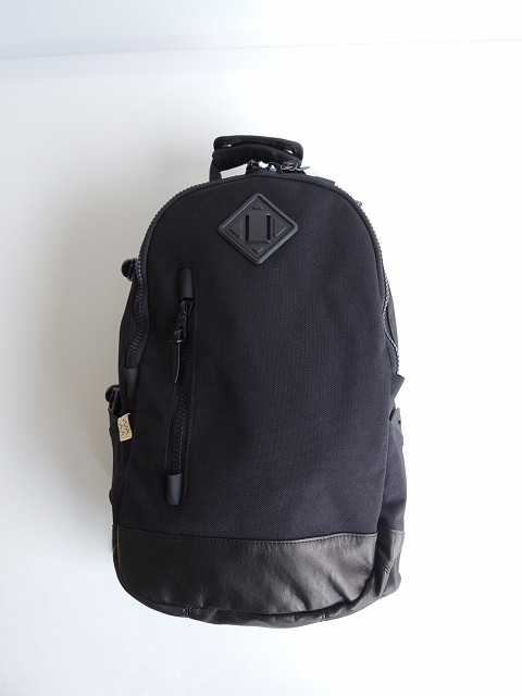 VISVIM ビズビム - visvim.ヴィズヴィム.正規取り扱い店、通販可能