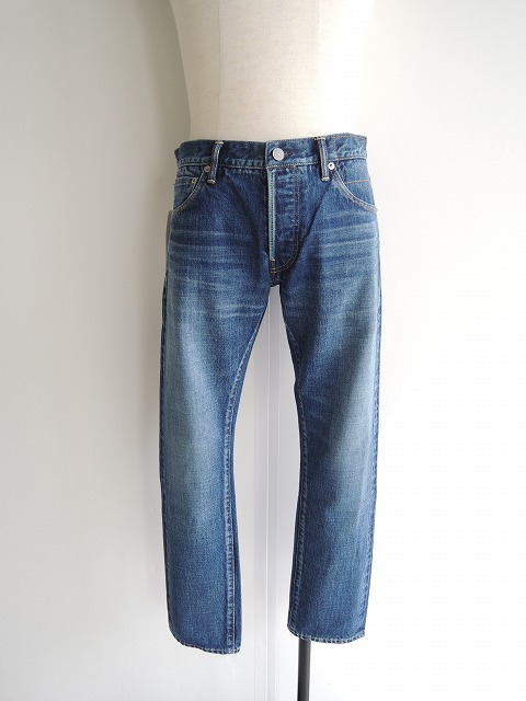 visvim.ヴィズヴィム.正規取り扱い店、通販可能 ON LINE SHOP - CLARK -