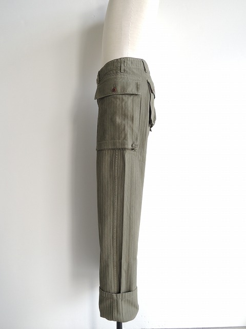 visvim.ヴィズヴィム.正規取り扱い店、通販可能 ON LINE SHOP - CLARK -