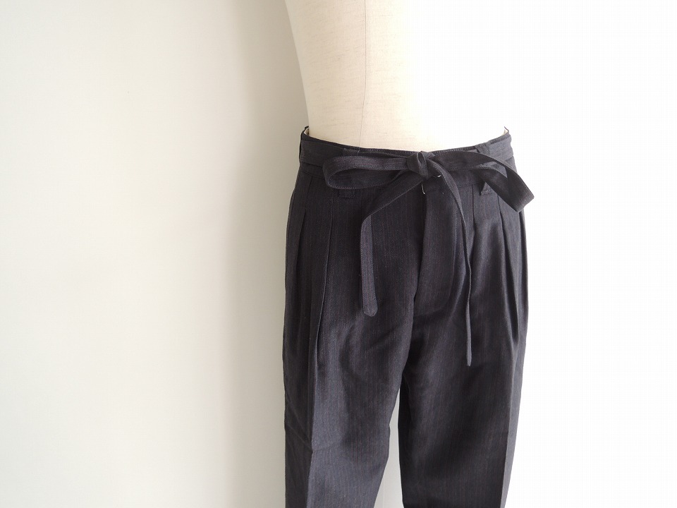 visvim.ヴィズヴィム.正規取り扱い店、通販可能 ON LINE SHOP - CLARK -