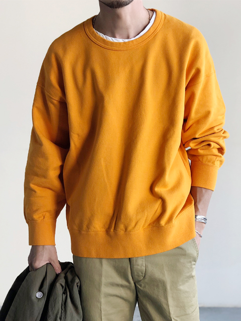 visvim.ヴィズヴィム.正規取り扱い店、通販可能 ON LINE SHOP - CLARK -