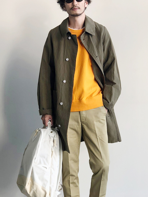 visvim.ヴィズヴィム.正規取り扱い店、通販可能 ON LINE SHOP - CLARK -