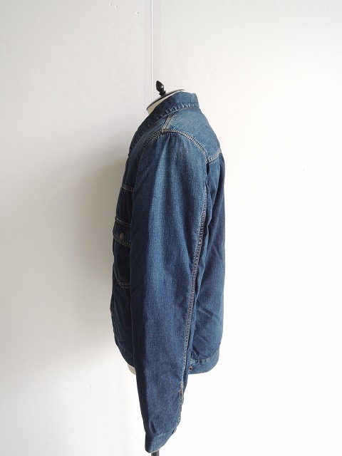 visvim.ヴィズヴィム.正規取り扱い店、通販可能 ON LINE SHOP