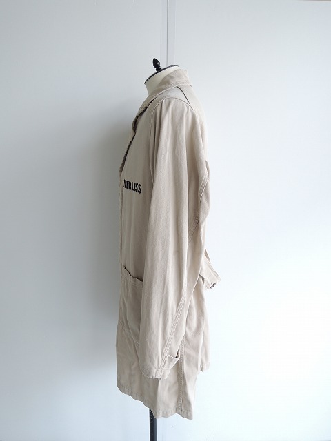 visvim.ヴィズヴィム.正規取り扱い店、通販可能 ON LINE SHOP