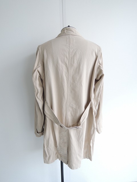 visvim.ヴィズヴィム.正規取り扱い店、通販可能 ON LINE SHOP