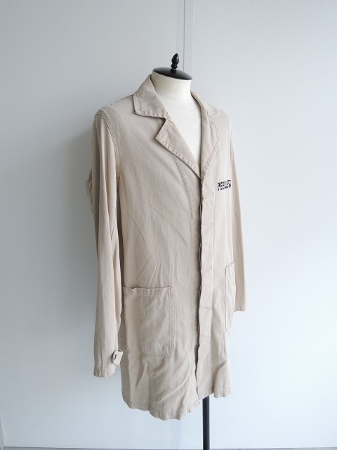 visvim.ヴィズヴィム.正規取り扱い店、通販可能 ON LINE SHOP