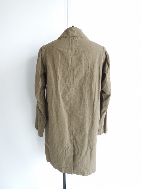 Visvim EIKO THE ELK ビズヴィム革製ぬいぐるみ VISVIM(ビズビム) VIRGIL CAP OKIE-FOLK L.TBROWN | command+enter