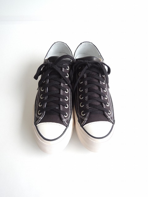 visvim 0125101001004IVORY 関税送料込 VISVIM 24AW 0124201001001 SKAGWAY 買取実績