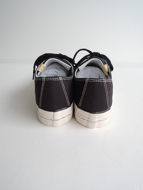 visvim.ヴィズヴィム.正規取り扱い店、通販可能 ON LINE SHOP
