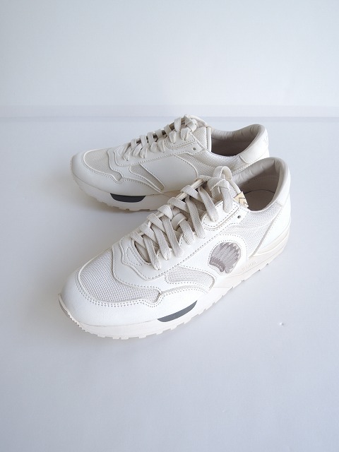 visvim 木製　ウッドハンガー　ハンガー　ビズビム　ヴィズビム visvim.ヴィズヴィム.正規取り扱い店、通販可能 ON LINE SHOP - CLARK -