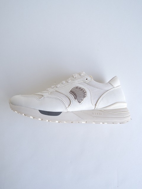 visvim.ヴィズヴィム.正規取り扱い店、通販可能 ON LINE SHOP - CLARK -