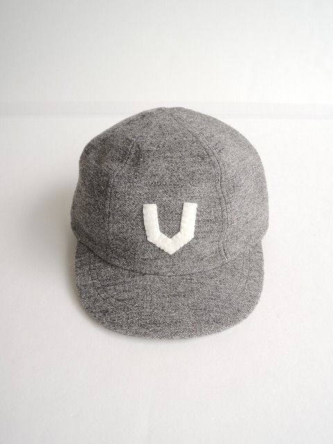 visvim.ヴィズヴィム.正規取り扱い店、通販可能 ON LINE SHOP - CLARK -