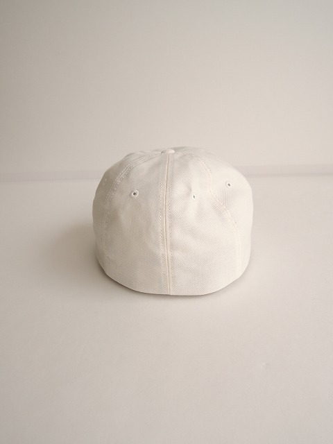 visvim.ヴィズヴィム.正規取り扱い店、通販可能 ON LINE SHOP - CLARK -