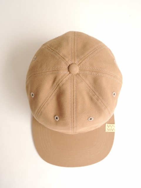 visvim.ヴィズヴィム.正規取り扱い店、通販可能 ON LINE SHOP - CLARK -