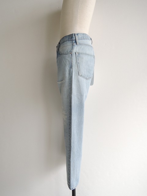 visvim.ヴィズヴィム.正規取り扱い店、通販可能 ON LINE SHOP - CLARK -