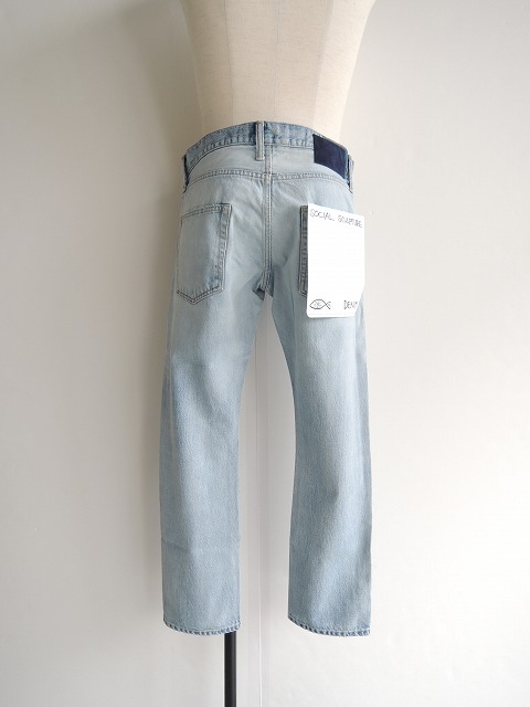 visvim.ヴィズヴィム.正規取り扱い店、通販可能 ON LINE SHOP - CLARK -