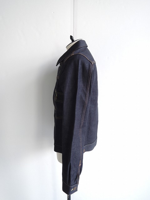 visvim.ヴィズヴィム.正規取り扱い店、通販可能 ON LINE SHOP visvim.ヴィズヴィム.正規取り扱い店、通販可能 ON LINE SHOP
