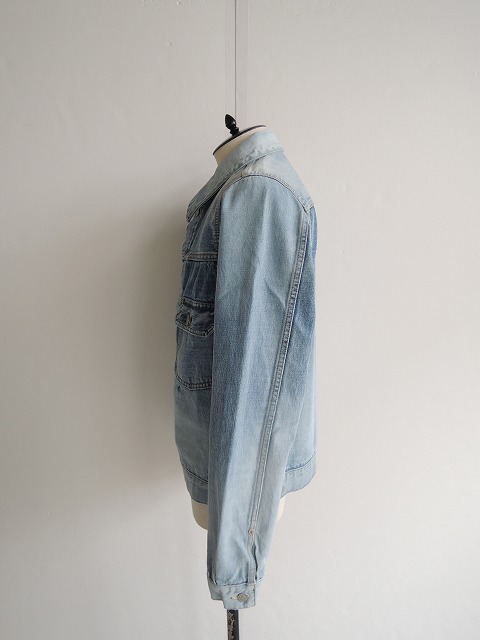 visvim.ヴィズヴィム.正規取り扱い店、通販可能 ON LINE SHOP - CLARK -