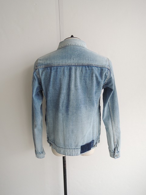 visvim.ヴィズヴィム.正規取り扱い店、通販可能 ON LINE SHOP