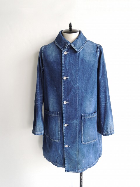 visvim.ヴィズヴィム.正規取り扱い店、通販可能 ON LINE SHOP - CLARK -