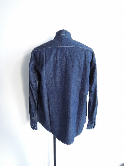 visvim.ヴィズヴィム.正規取り扱い店、通販可能 ON LINE SHOP