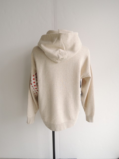 visvim.ヴィズヴィム.正規取り扱い店、通販可能 ON LINE SHOP - CLARK -