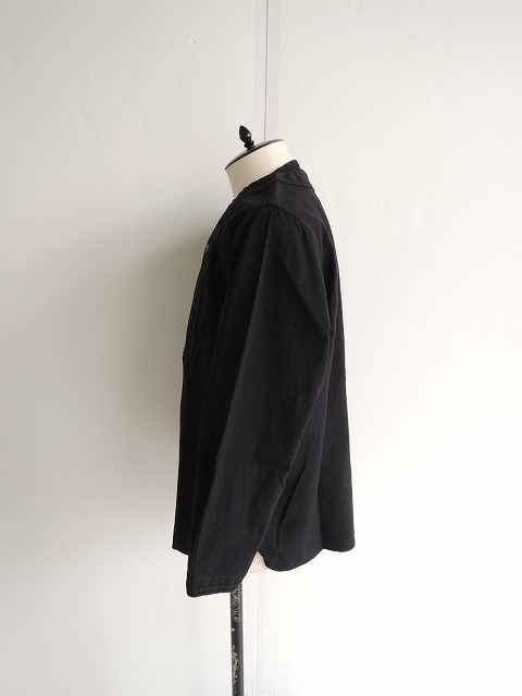 visvim.ヴィズヴィム.正規取り扱い店、通販可能 ON LINE SHOP - CLARK -