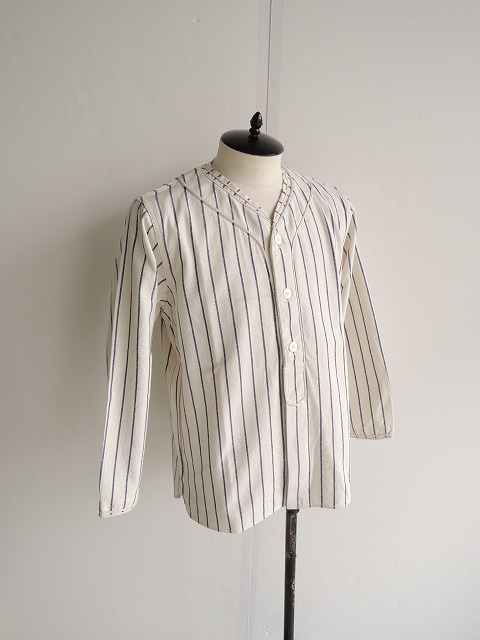 visvim.ヴィズヴィム.正規取り扱い店、通販可能 ON LINE SHOP - CLARK -