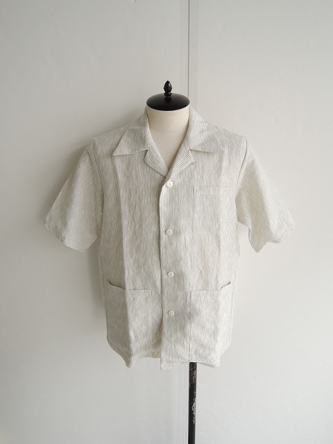 visvim.ヴィズヴィム.正規取り扱い店、通販可能 ON LINE SHOP - CLARK -