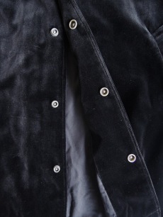 visvim.ヴィズヴィム.正規取り扱い店、通販可能 ON LINE SHOP - CLARK -