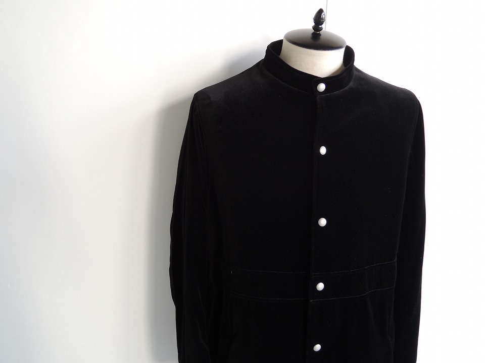 visvim.ヴィズヴィム.正規取り扱い店、通販可能 ON LINE SHOP - CLARK -