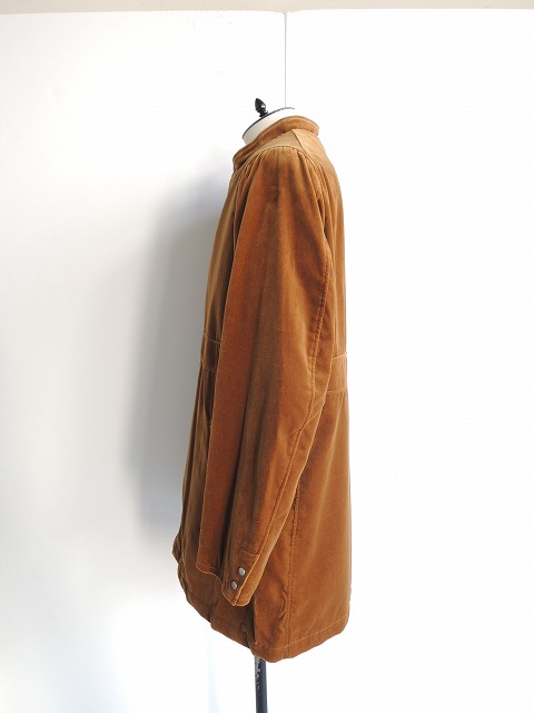 新品　VISVIM ノベルティー　団扇 visvim.ヴィズヴィム.正規取り扱い店、通販可能 ON LINE SHOP