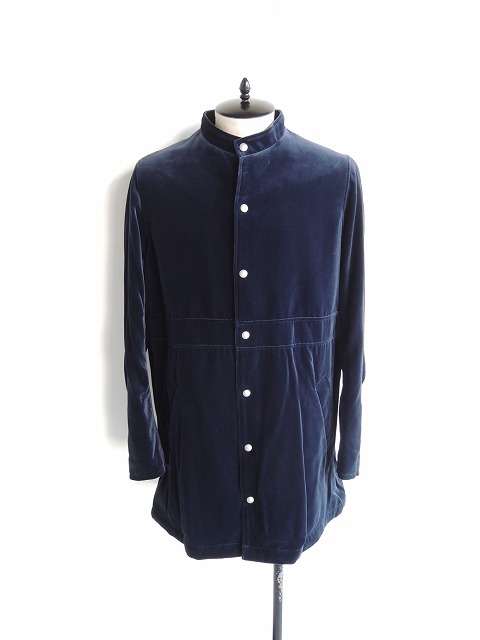 visvim.ヴィズヴィム.正規取り扱い店、通販可能 ON LINE SHOP - CLARK -