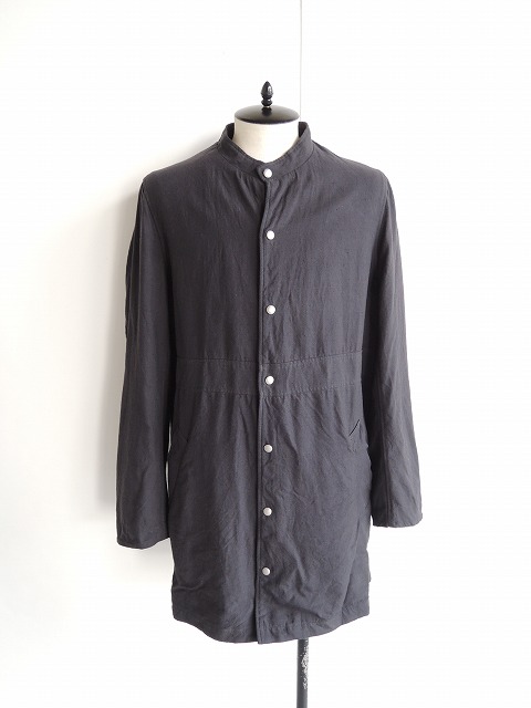 visvim.ヴィズヴィム.正規取り扱い店、通販可能 ON LINE SHOP - CLARK -