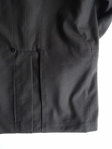 visvim.ヴィズヴィム.正規取り扱い店、通販可能 ON LINE SHOP - CLARK -