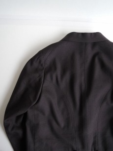 visvim.ヴィズヴィム.正規取り扱い店、通販可能 ON LINE SHOP - CLARK -