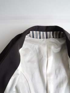 visvim.ヴィズヴィム.正規取り扱い店、通販可能 ON LINE SHOP - CLARK -